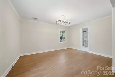1409 Woodberry Road, Charlotte, NC 28212 - Photo 19