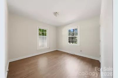 1409 Woodberry Road, Charlotte, NC 28212 - Photo 23