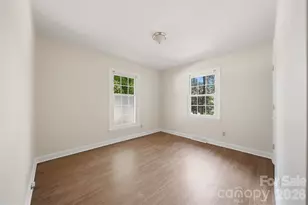 1409 Woodberry Rd, Charlotte, NC 28212 - Photo 23