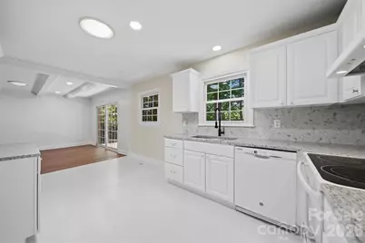 1409 Woodberry Road, Charlotte, NC 28212 - Photo 15