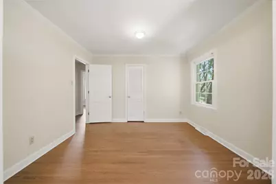 1409 Woodberry Road, Charlotte, NC 28212 - Photo 17