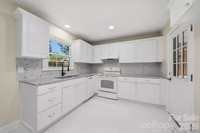 1409 Woodberry Road, Charlotte, NC 28212 - Photo 13