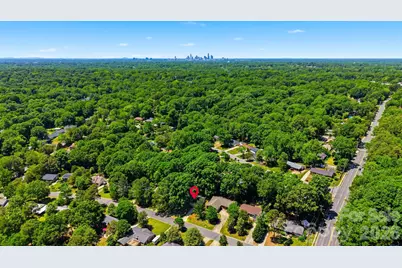 1409 Woodberry Road, Charlotte, NC 28212 - Photo 33