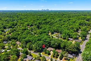 1409 Woodberry Rd, Charlotte, NC 28212 - Photo 33