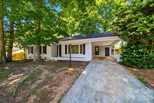 1409 Woodberry Rd, Charlotte, NC 28212 - Photo 31