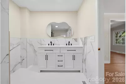 1409 Woodberry Road, Charlotte, NC 28212 - Photo 21