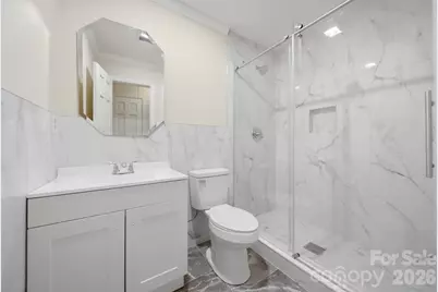 1409 Woodberry Road, Charlotte, NC 28212 - Photo 27
