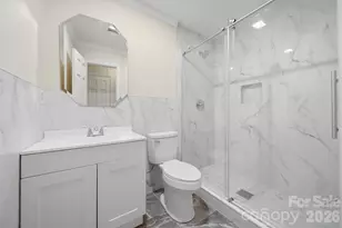 1409 Woodberry Rd, Charlotte, NC 28212 - Photo 27
