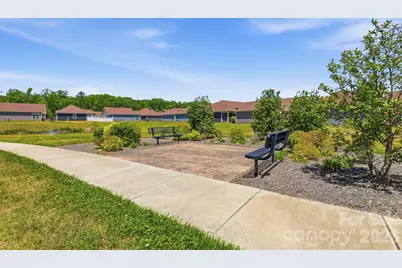 1327 Garden Vista Drive, Stallings, NC 28104 - Photo 33