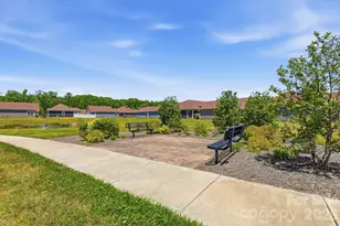 1327 Garden Vista Dr, Matthews, NC 28104 - Photo 33
