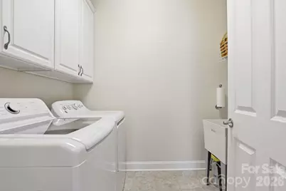 1327 Garden Vista Drive, Stallings, NC 28104 - Photo 25