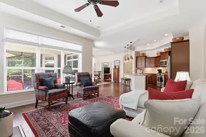 1327 Garden Vista Drive, Stallings, NC 28104 - Photo 9