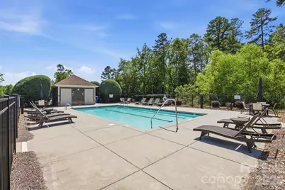 1327 Garden Vista Drive, Stallings, NC 28104 - Photo 37