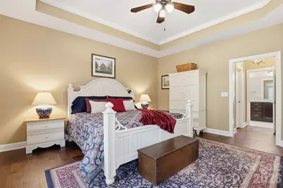 1327 Garden Vista Drive, Stallings, NC 28104 - Photo 19