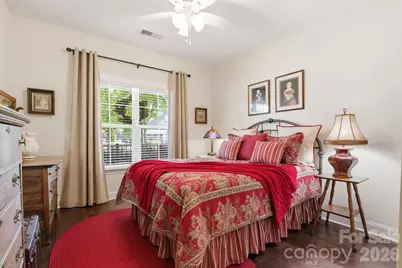 1327 Garden Vista Drive, Stallings, NC 28104 - Photo 23