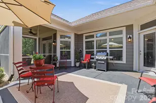 1327 Garden Vista Dr, Matthews, NC 28104 - Photo 27