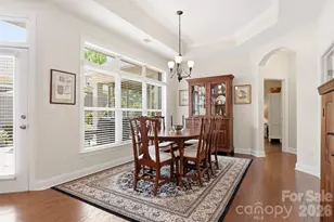 1327 Garden Vista Dr, Matthews, NC 28104 - Photo 13