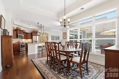 1327 Garden Vista Drive, Stallings, NC 28104 - Photo 15