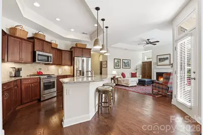 1327 Garden Vista Drive, Stallings, NC 28104 - Photo 11