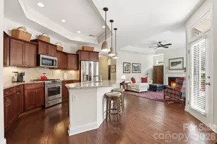 1327 Garden Vista Dr, Matthews, NC 28104 - Photo 11