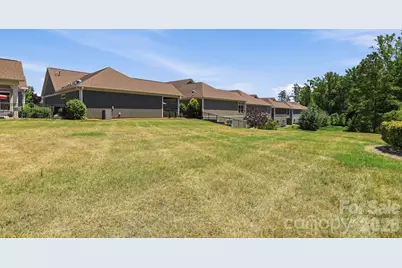 1327 Garden Vista Drive, Stallings, NC 28104 - Photo 31