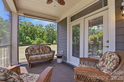 1327 Garden Vista Drive, Stallings, NC 28104 - Photo 29