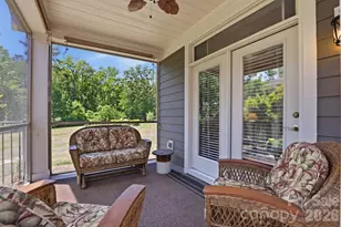 1327 Garden Vista Dr, Matthews, NC 28104 - Photo 29