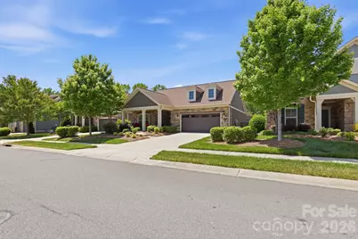 1327 Garden Vista Drive, Stallings, NC 28104 - Photo 3