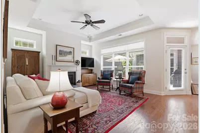 1327 Garden Vista Drive, Stallings, NC 28104 - Photo 7