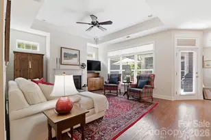 1327 Garden Vista Dr, Matthews, NC 28104 - Photo 7