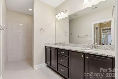 1327 Garden Vista Drive, Stallings, NC 28104 - Photo 21