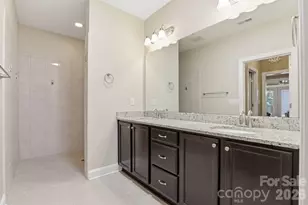 1327 Garden Vista Dr, Matthews, NC 28104 - Photo 21