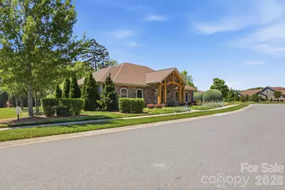 1327 Garden Vista Drive, Stallings, NC 28104 - Photo 35