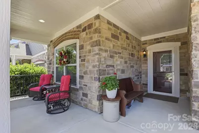 1327 Garden Vista Drive, Stallings, NC 28104 - Photo 5