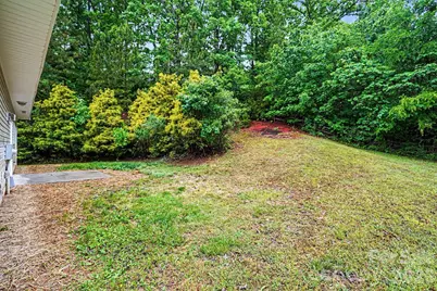 6116 Firethorne Lane, Concord, NC 28025 - Photo 27