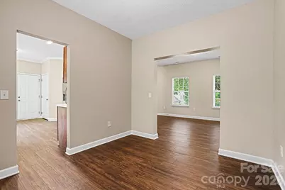 6116 Firethorne Lane, Concord, NC 28025 - Photo 7