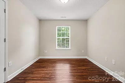 6116 Firethorne Lane, Concord, NC 28025 - Photo 19