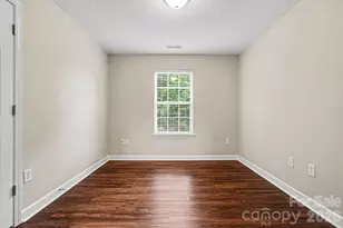 6116 Firethorne Ln, Concord, NC 28025 - Photo 19
