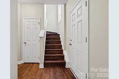 6116 Firethorne Lane, Concord, NC 28025 - Photo 15