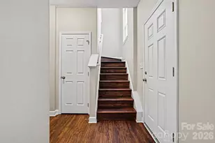 6116 Firethorne Ln, Concord, NC 28025 - Photo 15