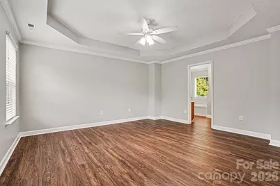 6116 Firethorne Lane, Concord, NC 28025 - Photo 9