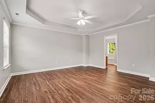 6116 Firethorne Ln, Concord, NC 28025 - Photo 9