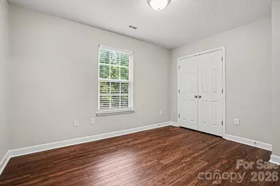 6116 Firethorne Lane, Concord, NC 28025 - Photo 17