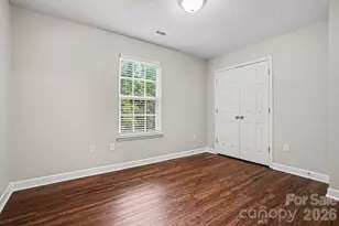 6116 Firethorne Ln, Concord, NC 28025 - Photo 17