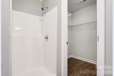 6116 Firethorne Lane, Concord, NC 28025 - Photo 23