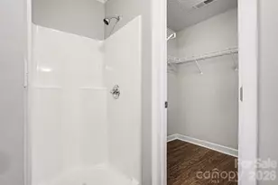 6116 Firethorne Ln, Concord, NC 28025 - Photo 23