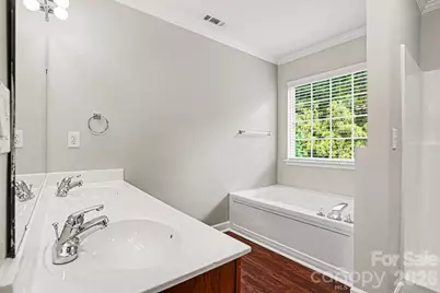 6116 Firethorne Lane, Concord, NC 28025 - Photo 21