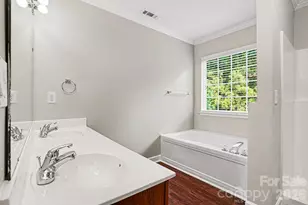 6116 Firethorne Ln, Concord, NC 28025 - Photo 21