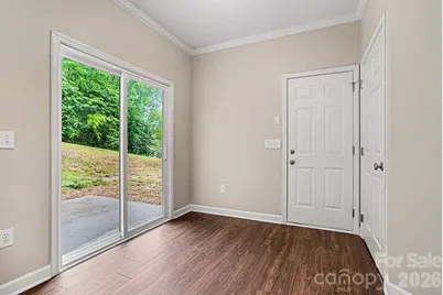 6116 Firethorne Lane, Concord, NC 28025 - Photo 25