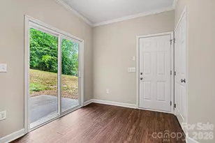 6116 Firethorne Ln, Concord, NC 28025 - Photo 25
